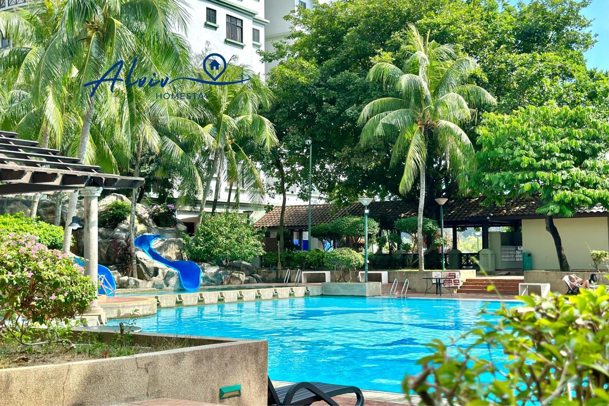 Costa Mahkota - 1Min I Mahkota Parade Mall I Dataran Pahlawan I Mahkota Hospital Малакка Экстерьер фото